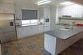 Property photo of 12 Scobie Street Kyabram VIC 3620