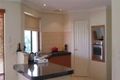 Property photo of 3 Hiltaba Court Tapping WA 6065