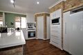 Property photo of 1 Pecan Lane Eaton WA 6232