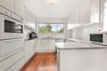 Property photo of 65 Darwin Road Boronia VIC 3155