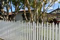 Property photo of 39A Cusack Street Wangaratta VIC 3677