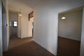 Property photo of 39A Cusack Street Wangaratta VIC 3677