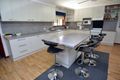 Property photo of 49 Rutley Crescent Echuca VIC 3564