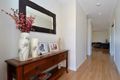 Property photo of 5 Heaney Close Somerville WA 6430