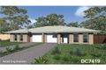 Property photo of 247 Main Street Urraween QLD 4655