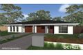 Property photo of 247 Main Street Urraween QLD 4655