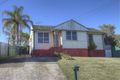 Property photo of 16 Parsons Street Ashcroft NSW 2168