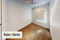 Property photo of 18 Bett Street Strathpine QLD 4500