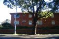 Property photo of 6/60 Victoria Avenue Penshurst NSW 2222