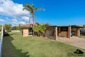 Property photo of 2B Cairncross Street Beresford WA 6530