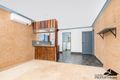 Property photo of 2B Cairncross Street Beresford WA 6530