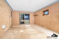 Property photo of 2B Cairncross Street Beresford WA 6530