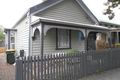 Property photo of 111 South Street Ballarat Central VIC 3350