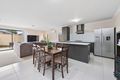 Property photo of 8 Whidburn Place Sebastopol VIC 3356