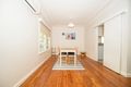 Property photo of 68 Messner Street Griffith NSW 2680