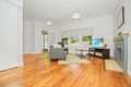 Property photo of 68 Messner Street Griffith NSW 2680