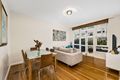 Property photo of 3/11 Kooyong Road Caulfield North VIC 3161
