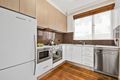 Property photo of 3/11 Kooyong Road Caulfield North VIC 3161
