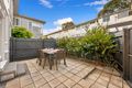 Property photo of 3/11 Kooyong Road Caulfield North VIC 3161