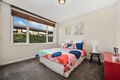 Property photo of 3/11 Kooyong Road Caulfield North VIC 3161