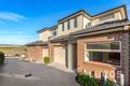 Property photo of 2/88 Balyang Way Craigieburn VIC 3064