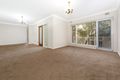 Property photo of 1/37 Forster Street West Ryde NSW 2114