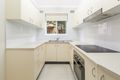 Property photo of 1/37 Forster Street West Ryde NSW 2114