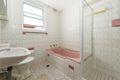 Property photo of 1/37 Forster Street West Ryde NSW 2114
