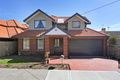 Property photo of 41 Jindabyne Avenue Chadstone VIC 3148