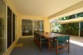 Property photo of 50 Gibson Crescent Bellbowrie QLD 4070