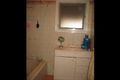 Property photo of 1 Wittwer Street Whyalla Stuart SA 5608