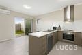 Property photo of 2/88 Balyang Way Craigieburn VIC 3064