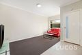 Property photo of 2/88 Balyang Way Craigieburn VIC 3064