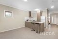 Property photo of 2/88 Balyang Way Craigieburn VIC 3064