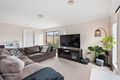 Property photo of 8 Whidburn Place Sebastopol VIC 3356