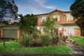 Property photo of 5 Smithfield Walk Vermont VIC 3133
