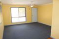 Property photo of 14 Bunker Avenue Urraween QLD 4655
