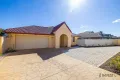 Property photo of 10 Greengrove Place Kuraby QLD 4112