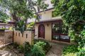 Property photo of 8 Jasmine Avenue Marion SA 5043