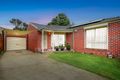 Property photo of 3/1778 Dandenong Road Clayton VIC 3168