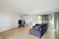 Property photo of 3/1778 Dandenong Road Clayton VIC 3168