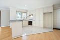 Property photo of 3/1778 Dandenong Road Clayton VIC 3168