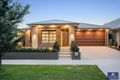 Property photo of 7 Brodrick Way Truganina VIC 3029