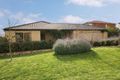 Property photo of 16 Colebrook Court Mornington VIC 3931