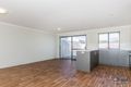 Property photo of 19/23 George Street Gosnells WA 6110
