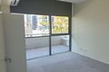 Property photo of 52/454 Upper Edward Street Spring Hill QLD 4000