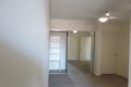 Property photo of 52/454 Upper Edward Street Spring Hill QLD 4000