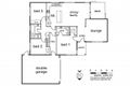 Property photo of 30A Franklin Road Doncaster East VIC 3109