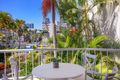 Property photo of 21/37 Peninsular Drive Surfers Paradise QLD 4217