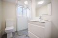 Property photo of 21/37 Peninsular Drive Surfers Paradise QLD 4217